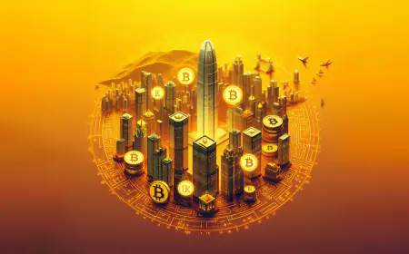 Криптобиржа Bybit подала заявку на получение лицензии в Гонконге