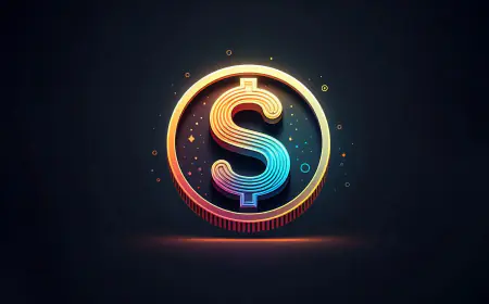 Tether оголосив про прибуток у 4 кварталі 2023 року в розмірі 2,8 мільярда доларів