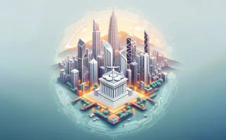 Гонконгский регулятор проводит расследование в отношении Worldcoin о нарушении конфиденциальности личных данных