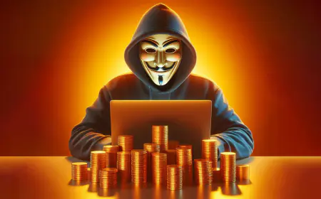 Хакери Angel Drainer використовують новий метод для атак на платформи ре-стейкінгу криптовалют