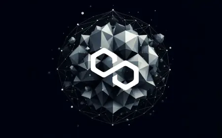 Polygon Labs скорочує 19% співробітників, збільшуючи заробітну плату решті команди
