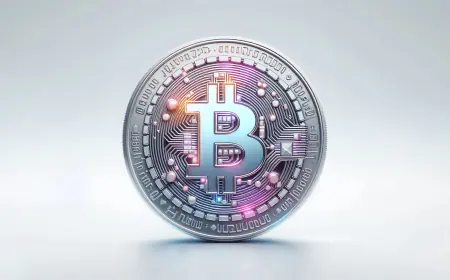 Bitcoin ETF від BlackRock та Fidelity увійшли до топ-10 фондів з найбільшим притоком інвестицій у січні