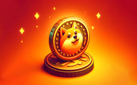 За останні три дні кількість нових акаунтів у Shibarium зросла на 254%