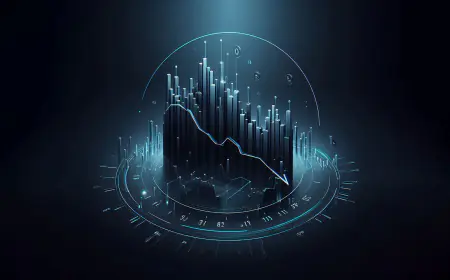 Ціна криптовалют Monero та Multichain опустилася на понад 15% після анонсу про делістинг на Binance