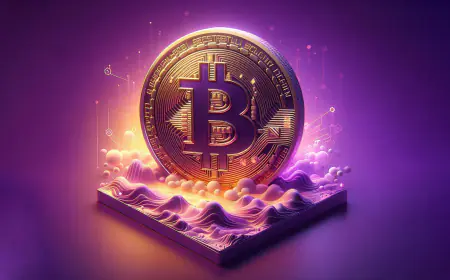 Загальна сума комісій за створення NFT в мережі Bitcoin через протокол Ordinals перевищила 6000 BTC