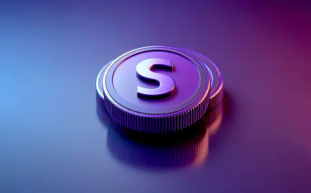 Блокчейн Solana відновив роботу після тривалої зупинки