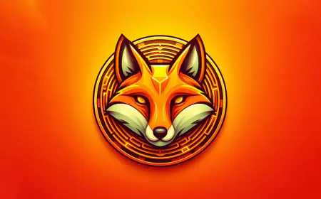 MetaMask та Robinhood об'єднались, щоб спростити купівлю криптовалют