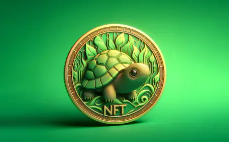 Ціна криптовалюти Access Protocol зросла на 55% після оголошення нових варіантів використання для cNFT