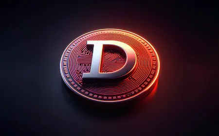 Вартість токену DYM різко зросла на 25% після запуску власної мережі