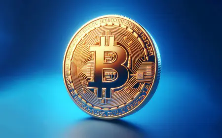 MicroStrategy придбала ще 15 400 BTC, збільшивши свої Bitcoin-резерви до $38 млрд