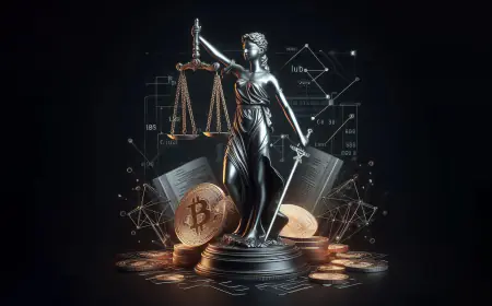 Криптобиржа OKX может столкнуться с расследованием в Южной Корее из-за предоставления незарегистрированных услуг