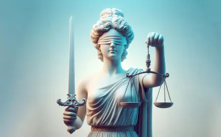 Павел Дуров временно покинет Францию: суд разрешил поездку в Дубай