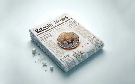 Генеральний директор криптомедіа CoinDesk звільнений в рамках реструктуризації