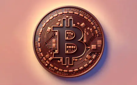 Bitcoin ETF від BlackRock та Fidelity стали найуспішнішими запусками за останні 30 років