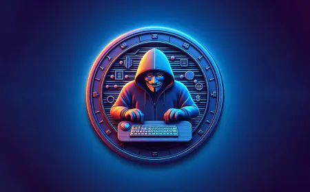 Хакер зламав PlayDapp, що призвело до несанкціонованого створення 200 млн токенів і падіння ціни PLA на 10%