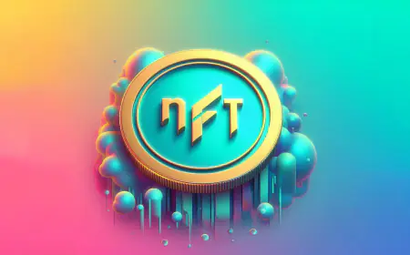 Новий стандарт Ethereum ERC-404 швидко набирає популярність, його перший токен злетів у ціні на 12000%