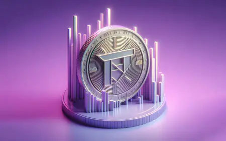 Прихильники Berachain викарбували понад 1,7 млн NFT ще до запуску проекту