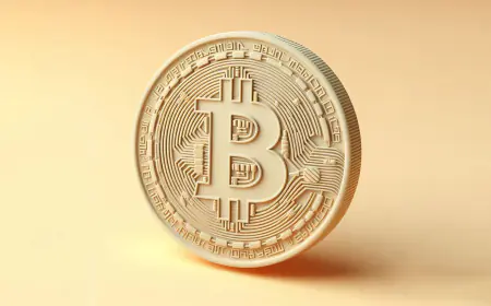 Bitcoin-ETF отримали $475,15 млн притоку інвестицій за один день