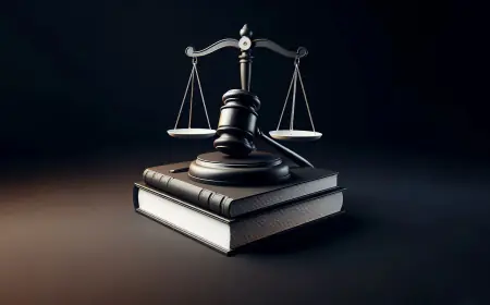 Винесення вироку засновнику Binance Чанпену Чжао було перенесено на квітень