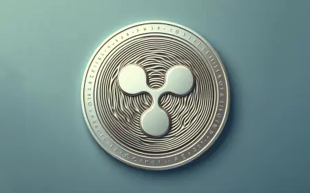 Ripple купила Standard Custody&Trust Co. для расширения своих возможностей в сфере криптоуслуг