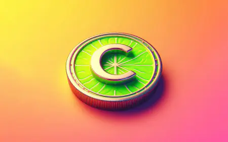 Криптовалюта Nervos Network (CKB) выросла на 56% после запуска клиента RGB++ для Bitcoin