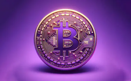 Спотові Bitcoin ETF досягли рекордних щоденних чистих надходжень у $631 млн