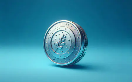 Обсяг транзакцій нового токена стандарту Ethereum ERC-404 досяг $70 млн