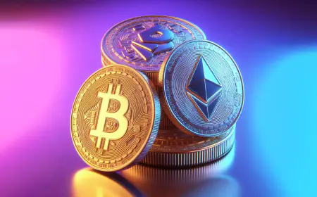 Джастін Сан зберігає $1,6 млрд на HTX, що перевищує половину резервів криптобіржі