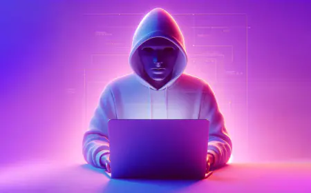 Хакер зламав смарт-контракт PlayDapp та вкрав $290 млн у токенах PLA