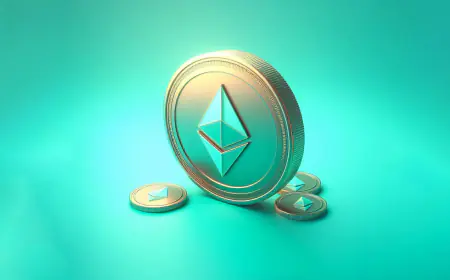 Вартість заблокованих активів у EigenLayer, протоколі  для рестейкінгу Ethereum, наближається до $7 млрд