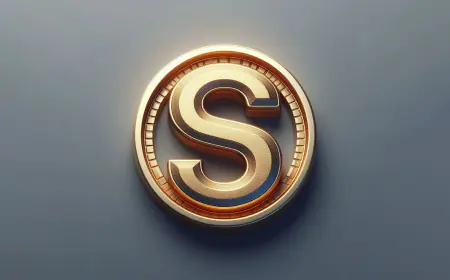 Ціна Siacoin зросла на 20% на тлі підвищення попиту на децентралізовані сховища