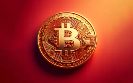 Криптобіржа Coinbase пожертвувала Brink 3,6 млн доларів на розвиток Bitcoin