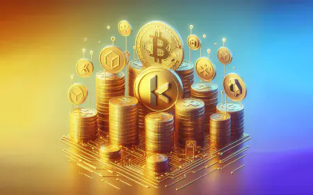 Revolut планує запустити криптобіржу для досвідчених трейдерів