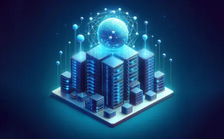 Solana і Filecoin оголосили про співпрацю для покращення децентралізованого зберігання даних