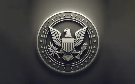 SEC оштрафувала VanEck на $1,75 млн за участь інфлюенсера в запуску їх ETF