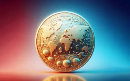 Ціна криптовалюти Worldcoin злетіла на 180% за тиждень, а кількість активних користувачів перевищила 1 млн