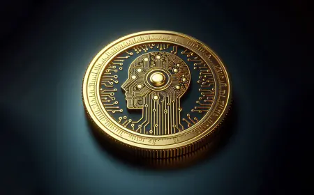 Трейдер отримав прибуток в розмірі $176 000 завдяки новій криптовалюті SORA, яка не пов'язана з ШІ від OpenAI