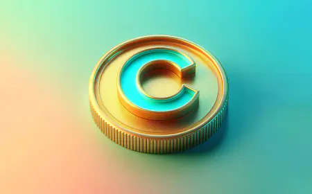 ARK Invest продала акции криптобиржи Coinbase на $100 млн, несмотря на оптимистические заявления по поводу будущего платформы