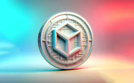 eBay звільнила 30% співробітників власного NFT-маркетплейсу KnownOrigin