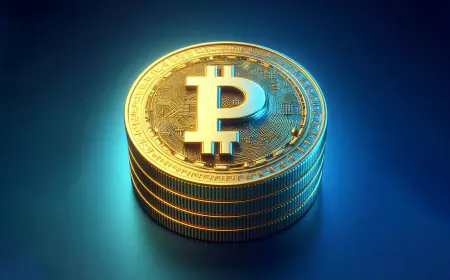 Цена криптовалюты PIXEL выросла на 16%, поскольку объем торгов достиг $1 млрд