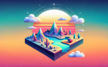 Forbes приобрел виртуальную землю в The Sandbox для возрождения ажиотажа вокруг метавселенной