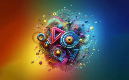 Коллекционер приобрел набор Autoglyphs за $14,6 млн, что сделало эту сделку крупнейшей продажей NFT с 2022 года