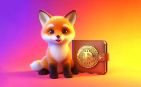 Криптогаманець MetaMask інтегрував систему сповіщень про безпеку від Blockaid
