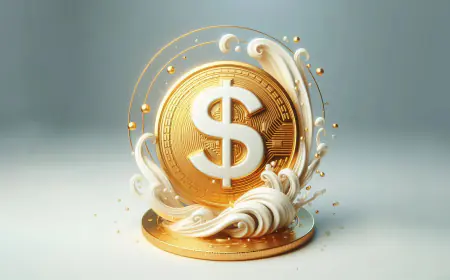 Стейблкоїн USDC припиняє підтримку блокчейну Tron з лютого 2025 року