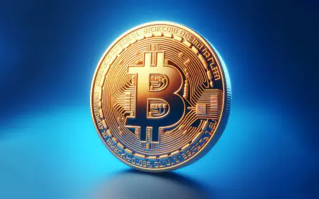 Гендиректор MicroStrategy Майкл Сейлор відмовляється продавати Bitcoin