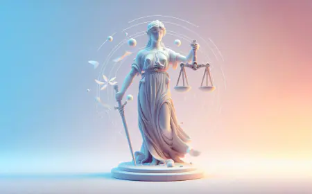 Засновник блокчейну та екосистеми Terraform Labs До Квон буде екстрадований до США