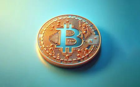 Спотові Bitcoin ETF вперше за місяць демонструють відтік коштів у розмірі $35,6 млн