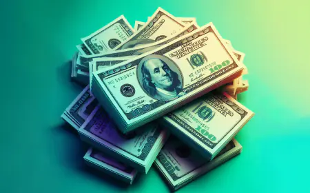 Helius отримала 9,5 млн доларів для розвитку платформи розробників Solana