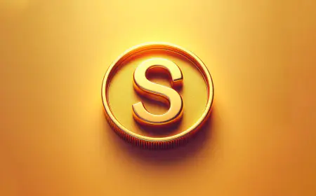 Криптовалюта Solana втратила понад 12% вартості за тиждень на тлі зниження активності адрес користувачів