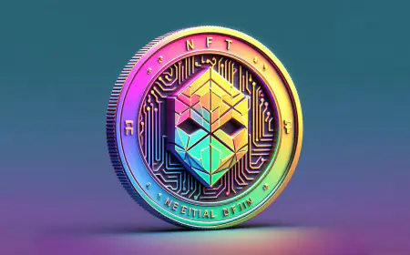 Bybit закрывает NFT-маркетплейс из-за падения спроса